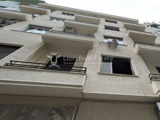 Γραφείο 145 τ.μ. για πώληση