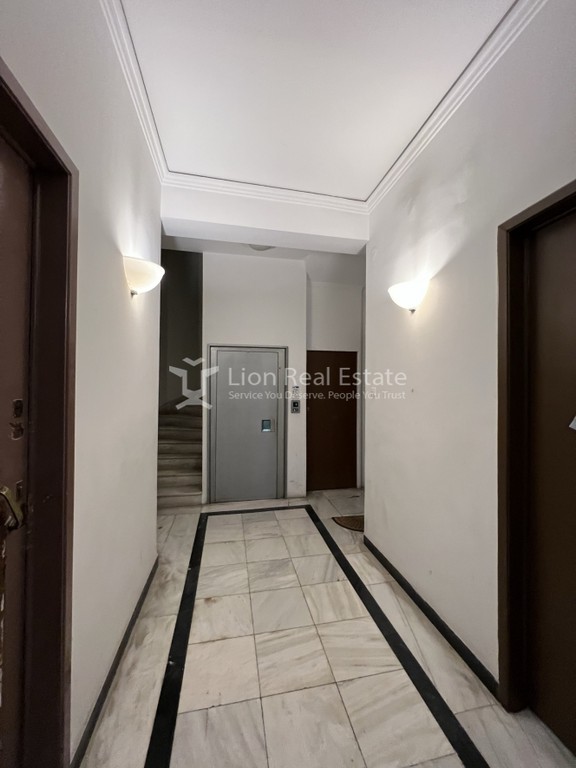 Γραφείο 145 τ.μ. προς πώληση, Κολωνάκι