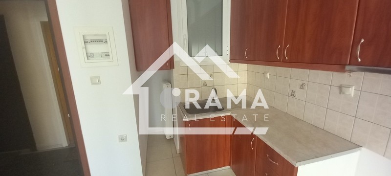 Διαμέρισμα 40 τ.μ. προς ενοικίαση, Υψηλά Αλώνια