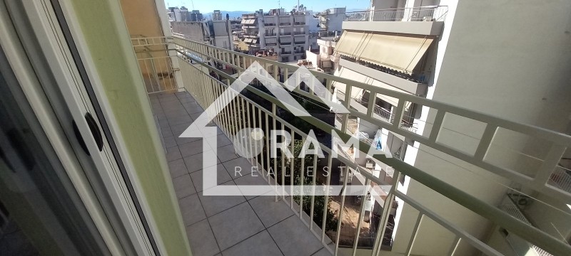 Διαμέρισμα 40 τ.μ. προς ενοικίαση, Υψηλά Αλώνια