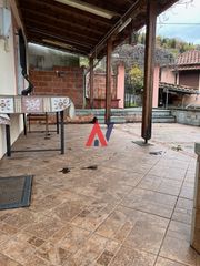 Διαμέρισμα 85 τ.μ. για πώληση, Ν. Καρδίτσας, Ιθώμης-thumb-9