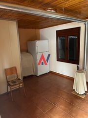 Διαμέρισμα 85 τ.μ. για πώληση, Ν. Καρδίτσας, Ιθώμης-thumb-12
