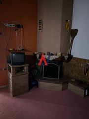 Διαμέρισμα 85 τ.μ. για πώληση, Ν. Καρδίτσας, Ιθώμης-thumb-17