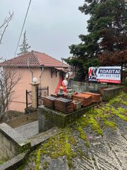 Διαμέρισμα 85 τ.μ. για πώληση, Ν. Καρδίτσας, Ιθώμης-thumb-26