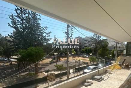 Apartment 93 sqm for sale, Athens - North, Nea Ionia