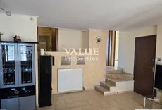 Apartment 95 sqm for sale, Ano Kalogreza