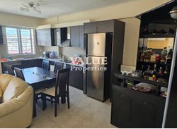 Apartment 95 sqm for sale, Ano Kalogreza