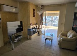 Apartment 95 sqm for sale, Ano Kalogreza