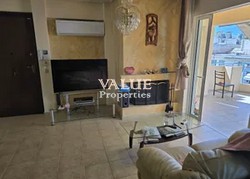 Apartment 95 sqm for sale, Ano Kalogreza