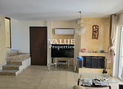 Apartment 95 sqm for sale, Ano Kalogreza