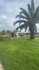 Βίλλα 460 τ.μ. πρός πώληση, Εύβοια, Ανθηδώνος-thumb-17