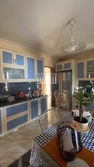 Βίλλα 460 τ.μ. πρός πώληση, Εύβοια, Ανθηδώνος-thumb-25