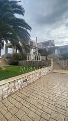 Βίλλα 460 τ.μ. πρός πώληση, Εύβοια, Ανθηδώνος-thumb-12
