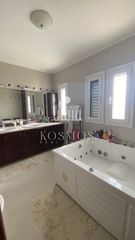 Βίλλα 460 τ.μ. πρός πώληση, Εύβοια, Ανθηδώνος-thumb-24