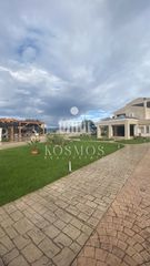 Βίλλα 460 τ.μ. πρός πώληση, Εύβοια, Ανθηδώνος-thumb-14