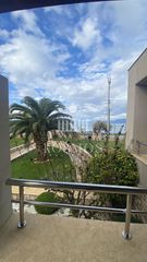Βίλλα 460 τ.μ. πρός πώληση, Εύβοια, Ανθηδώνος-thumb-8