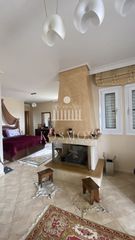 Βίλλα 460 τ.μ. πρός πώληση, Εύβοια, Ανθηδώνος-thumb-29