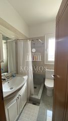 Βίλλα 460 τ.μ. πρός πώληση, Εύβοια, Ανθηδώνος-thumb-22