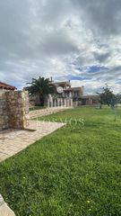 Βίλλα 460 τ.μ. πρός πώληση, Εύβοια, Ανθηδώνος-thumb-1