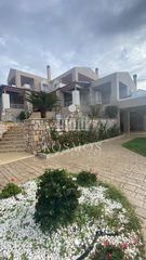 Βίλλα 460 τ.μ. πρός πώληση, Εύβοια, Ανθηδώνος-thumb-7