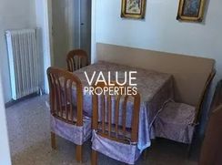 Apartment 70 sqm for sale, Athens - West, Nea Chalkidona
