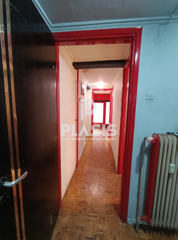 Γραφείο 40 τ.μ. πρός ενοικίαση, Αθήνα - Κέντρο, Κολωνάκι - Λυκαβηττός