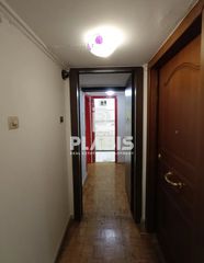 Γραφείο 40 τ.μ. για ενοικίαση