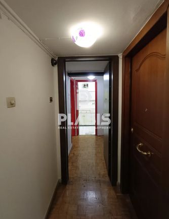 Office 40 sqm for rent, Athens - Center, Kolonaki - Likavitos