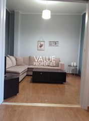 Κτίριο 220 τ.μ. για πώληση