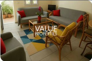 Maisonette 70 sqm for sale