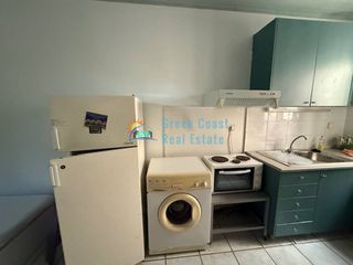 Studio / γκαρσονιέρα 25 τ.μ. για ενοικίαση, Αχαΐα, Πάτρα-thumb-3