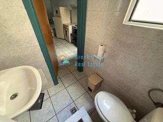 Studio / γκαρσονιέρα 25 τ.μ. για ενοικίαση, Αχαΐα, Πάτρα-thumb-20