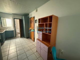 Studio / γκαρσονιέρα 25 τ.μ. για ενοικίαση, Αχαΐα, Πάτρα-thumb-14