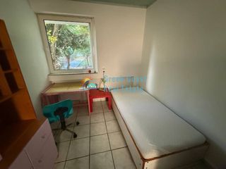 Studio / γκαρσονιέρα 25 τ.μ. για ενοικίαση, Αχαΐα, Πάτρα-thumb-12