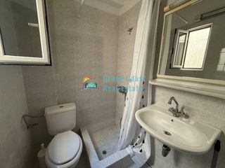 Studio / γκαρσονιέρα 25 τ.μ. για ενοικίαση, Αχαΐα, Πάτρα-thumb-19