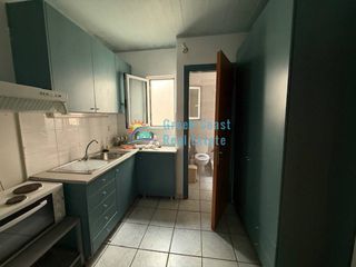 Studio / γκαρσονιέρα 25 τ.μ. για ενοικίαση, Αχαΐα, Πάτρα-thumb-4