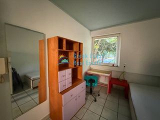 Studio / γκαρσονιέρα 25 τ.μ. για ενοικίαση, Αχαΐα, Πάτρα-thumb-8