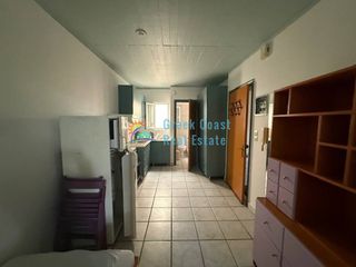 Studio / γκαρσονιέρα 25 τ.μ. για ενοικίαση, Αχαΐα, Πάτρα-thumb-13