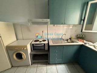 Studio / γκαρσονιέρα 25 τ.μ. για ενοικίαση, Αχαΐα, Πάτρα-thumb-23