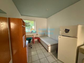Studio / γκαρσονιέρα 25 τ.μ. για ενοικίαση, Αχαΐα, Πάτρα-thumb-10