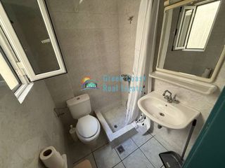 Studio / γκαρσονιέρα 25 τ.μ. για ενοικίαση, Αχαΐα, Πάτρα-thumb-18
