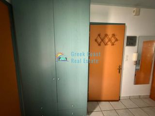 Studio / γκαρσονιέρα 25 τ.μ. για ενοικίαση, Αχαΐα, Πάτρα-thumb-24