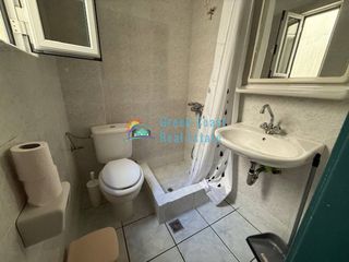 Studio / γκαρσονιέρα 25 τ.μ. για ενοικίαση, Αχαΐα, Πάτρα-thumb-17