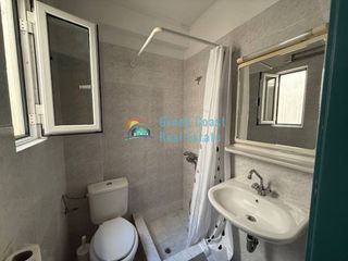 Studio / γκαρσονιέρα 25 τ.μ. για ενοικίαση, Αχαΐα, Πάτρα-thumb-21