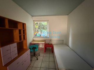 Studio / γκαρσονιέρα 25 τ.μ. για ενοικίαση, Αχαΐα, Πάτρα-thumb-7