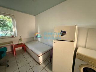 Studio / γκαρσονιέρα 25 τ.μ. για ενοικίαση, Αχαΐα, Πάτρα-thumb-9
