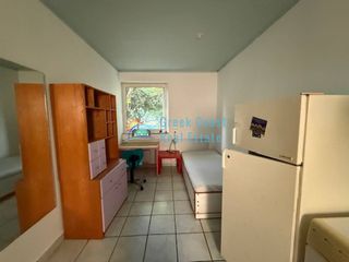 Studio / γκαρσονιέρα 25 τ.μ. για ενοικίαση, Αχαΐα, Πάτρα-thumb-11