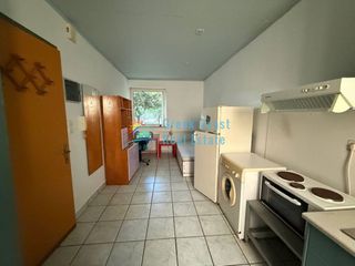 Studio / γκαρσονιέρα 25 τ.μ. για ενοικίαση, Αχαΐα, Πάτρα-thumb-6
