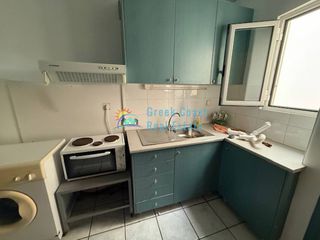 Studio / γκαρσονιέρα 25 τ.μ. για ενοικίαση, Αχαΐα, Πάτρα-thumb-22
