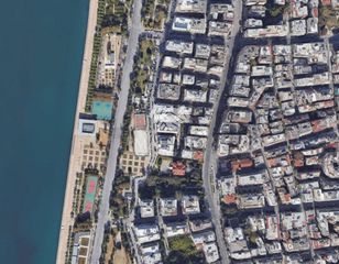Κατάστημα 155 τ.μ. για πώληση, Θεσσαλονίκη - Κέντρο, Μπότσαρη-thumb-2
